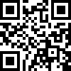 https://ettelaat.com/x3qqW