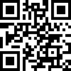 https://ettelaat.com/x3vQ2