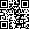 https://ettelaat.com/xTqD