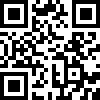 https://ettelaat.com/xS32