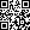 https://ettelaat.com/x3mzW