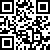 https://ettelaat.com/xVWX