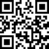 https://ettelaat.com/x3h7k