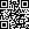 https://ettelaat.com/x3bV2