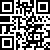 https://ettelaat.com/x3pCS