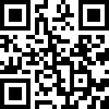 https://ettelaat.com/x3rNh
