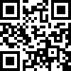 https://ettelaat.com/x3hFz