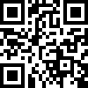 https://ettelaat.com/xG4m