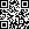https://ettelaat.com/xhs9
