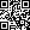 https://ettelaat.com/xj59