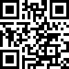 https://ettelaat.com/x36QM