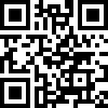 https://ettelaat.com/x3qnw