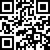 https://ettelaat.com/xxS2