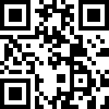 https://ettelaat.com/xC3h