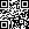 https://ettelaat.com/x3n58