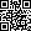 https://ettelaat.com/x3p2L