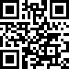 https://ettelaat.com/x399L
