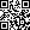 https://ettelaat.com/x3gHv