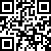https://ettelaat.com/xLwv