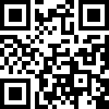 https://ettelaat.com/x3ttT