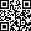 https://ettelaat.com/x3mnN