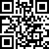 https://ettelaat.com/x3nTJ