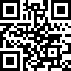 https://ettelaat.com/x3bB8