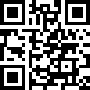 https://ettelaat.com/x35dv