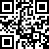 https://ettelaat.com/xbLq
