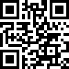 https://ettelaat.com/x3m7p