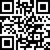 https://ettelaat.com/x34xy