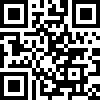 https://ettelaat.com/x79R