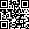 https://ettelaat.com/x35bb