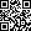 https://ettelaat.com/xXzt