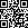 https://ettelaat.com/xQJh
