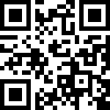 https://ettelaat.com/x38Bp
