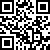 https://ettelaat.com/xWJv