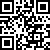 https://ettelaat.com/xMGx