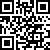 https://ettelaat.com/x38RK