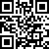 https://ettelaat.com/x34fy