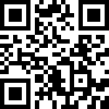 https://ettelaat.com/xXnZ