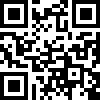 https://ettelaat.com/x3t4d