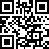 https://ettelaat.com/x35KR
