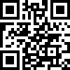 https://ettelaat.com/x32JD