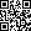 https://ettelaat.com/x326m