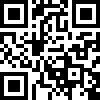 https://ettelaat.com/xJgr