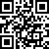 https://ettelaat.com/xb5j