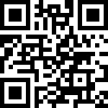 https://ettelaat.com/x36cw
