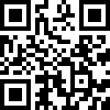 https://ettelaat.com/x3gwZ