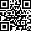https://ettelaat.com/xV8n